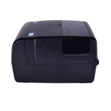 CST TP-48