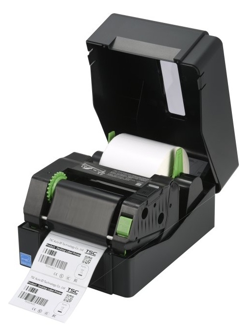 TSC TE200 U