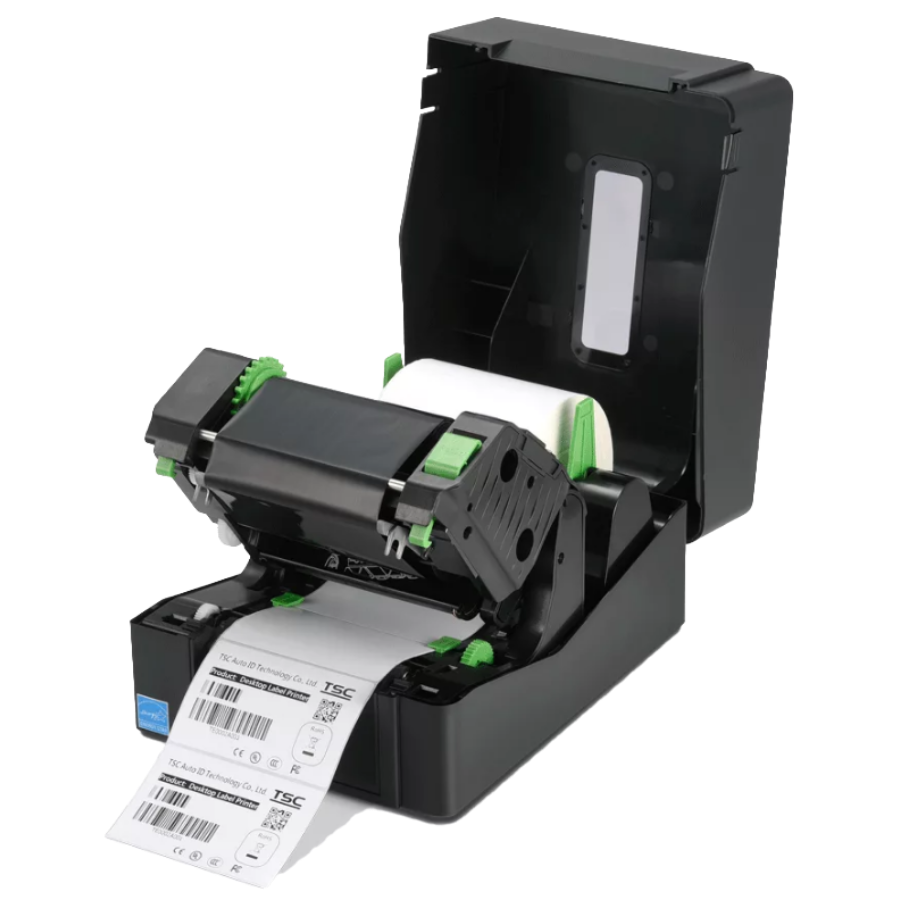 TSC TE200 U
