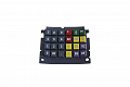 AL.P190.00.008 - Клавиатура (Keypad) Китай