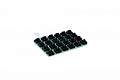 Блок клавиатуры (механической)SME826.35.000